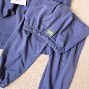 Daily Drills Sweatpants